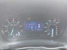 Ford Explorer Xlt Image 11