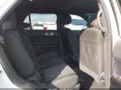 Ford Explorer Xlt Image 10