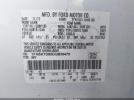 Ford Explorer Xlt Image 12
