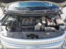 Ford Explorer Xlt Image 2