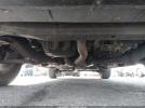 Ford Explorer Xlt Image 3