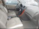 Lexus RX Image 17