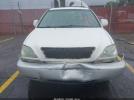 Lexus RX Image 14
