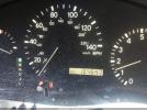 Lexus RX Image 9