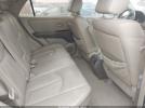 Lexus RX Image 2