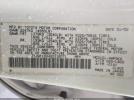 Lexus RX Image 6