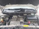 Lexus RX Image 16