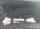 Lexus RX Image 3