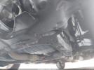 Lexus RX Image 11