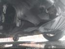 Lexus RX Image 10