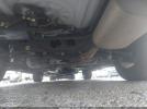 Lexus RX Image 7
