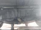 Lexus RX Image 12
