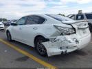 Nissan Altima 2.5 S Image 7