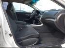 Nissan Altima 2.5 S Image 4