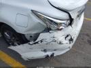 Nissan Altima 2.5 S Image 2