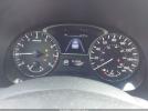 Nissan Altima 2.5 S Image 5