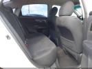 Nissan Altima 2.5 S Image 8