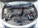 Nissan Altima 2.5 S Image 3