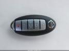 Nissan Altima 2.5 S Image 6