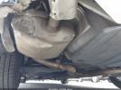 Nissan Altima 2.5 S Image 11