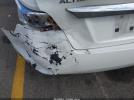 Nissan Altima 2.5 S Image 12
