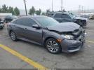 Honda Civic Ex Image 1