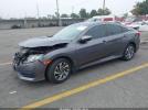 Honda Civic Ex Image 2