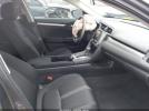 Honda Civic Ex Image 6