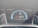 Honda Civic Ex Image 4