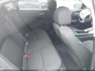 Honda Civic Ex Image 15
