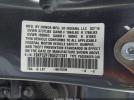 Honda Civic Ex Image 10