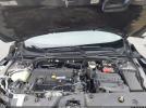 Honda Civic Ex Image 11
