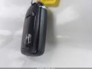 Honda Civic Ex Image 5