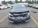 Honda Civic Ex Image 8
