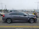 Honda Civic Ex Image 19