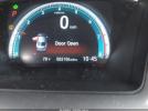 Honda Civic Ex Image 16