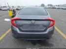 Honda Civic Ex Image 13
