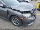 Honda Civic Ex Image 18