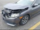 Honda Civic Ex Image 17