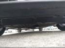 Honda Civic Ex Image 12