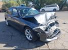 BMW 3 Series Image 1