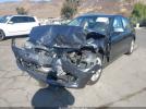 BMW 3 Series Image 6