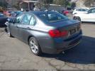 BMW 3 Series Image 2