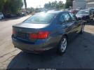 BMW 3 Series Image 10