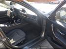 BMW 3 Series Image 3