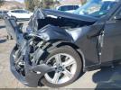 BMW 3 Series Image 8