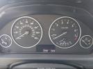 BMW 3 Series Image 4