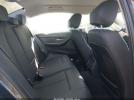 BMW 3 Series Image 9