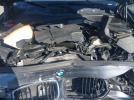 BMW 3 Series Image 5