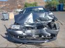 BMW 3 Series Image 11